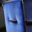 Кресло Chelsea - купить в Москве от фабрики Swan из Италии - фото №6