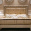Кровать 1978 Let - купить в Москве от фабрики Savio Firmino из Италии - фото №1