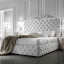 Кровать Avery - купить в Москве от фабрики DV Home из Италии - фото №3