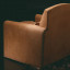 Кресло Andrew - купить в Москве от фабрики Latorre из Испании - фото №3