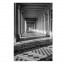 Настенный декор Colonnade Printed Image - купить в Москве от фабрики Astley из Великобритании - фото №1