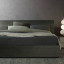 Кровать Tavole - купить в Москве от фабрики Md house из Италии - фото №3