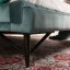 Кровать Marrubio - купить в Москве от фабрики Tre Ci Salotti из Италии - фото №5