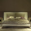 Кровать Angelina - купить в Москве от фабрики Ulivi из Италии - фото №3