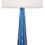 Лампа 900610 - купить в Москве от фабрики Fine Art Lamps из США - фото №14