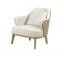 Кресло Luxor - купить в Москве от фабрики JLC из Португалии - фото №6