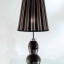 Лампа Ginger E Fred Pg557 - купить в Москве от фабрики Patrizia Garganti из Италии - фото №2