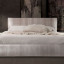 Кровать 4018 - купить в Москве от фабрики Fimes из Италии - фото №1