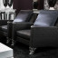 Кресло Kyra - купить в Москве от фабрики Elledue из Италии - фото №1