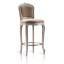 Барный стул 8017 - купить в Москве от фабрики Veneta Sedie из Италии - фото №1