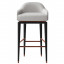 Барный стул S526 - купить в Москве от фабрики Cipriani из Италии - фото №2