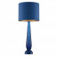 Лампа 900610 - купить в Москве от фабрики Fine Art Lamps из США - фото №1