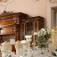 Кухня Castello Agat - купить в Москве от фабрики Boiserie Italia из Италии - фото №3