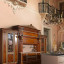 Кухня Castello Agat - купить в Москве от фабрики Boiserie Italia из Италии - фото №2