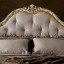 Кровать 2503 - купить в Москве от фабрики Silvano Grifoni из Италии - фото №2