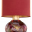Лампа 899910 - купить в Москве от фабрики Fine Art Lamps из США - фото №7