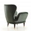 Кресло Piera 6506 - купить в Москве от фабрики Fratelli Boffi из Италии - фото №7