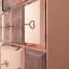 Комод Longing Cabinet - купить в Москве от фабрики De Castelli из Италии - фото №2