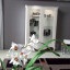 Витрина Orchidea 16.56 - купить в Москве от фабрики Tosato из Италии - фото №2