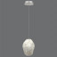 Люстра Natural Inspirations 852240 - купить в Москве от фабрики Fine Art Lamps из США - фото №7