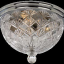 Люстра Ceiling 620303-13 - купить в Москве от фабрики Iris Cristal из Испании - фото №3