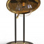 Лампа Joplin - купить в Москве от фабрики Duquesa&Malvada из Португалии - фото №3