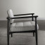 Кресло Tufty Arne - купить в Москве от фабрики Casamilano из Италии - фото №2