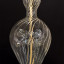 Лампа Roxanne - купить в Москве от фабрики Ondaluce из Италии - фото №3