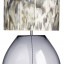 Лампа Tl651 - купить в Москве от фабрики Bella Figura из Великобритании - фото №4