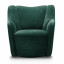 Кресло Fa507 - купить в Москве от фабрики Malerba из Италии - фото №6