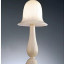 Лампа Francesina - купить в Москве от фабрики La Murrina из Италии - фото №1