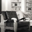 Кресло Orpheo - купить в Москве от фабрики Elledue из Италии - фото №2