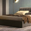 Кровать Pinces - купить в Москве от фабрики Md house из Италии - фото №2