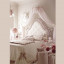 Кровать Elisabeth - купить в Москве от фабрики Dolfi из Италии - фото №2