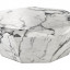Столик журнальный Diamond Marble - купить в Москве от фабрики Eichholtz из Нидерланд - фото №6