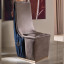 Кресло Aglaia - купить в Москве от фабрики Epoque из Италии - фото №1
