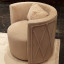Кресло Kingsley - купить в Москве от фабрики Visionnaire из Италии - фото №3