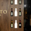 Бар Wine Division - купить в Москве от фабрики Tosato из Италии - фото №5