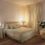 Кровать Burton - купить в Москве от фабрики Halley из Италии - фото №2