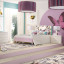 Кровать Lucky Star - купить в Москве от фабрики Alta moda из Италии - фото №2
