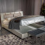 Кровать Movi Modern - купить в Москве от фабрики Veneran из Италии - фото №2