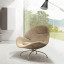 Кресло Cloe Modern - купить в Москве от фабрики Desiree из Италии - фото №4