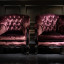 Кресло Delanois - купить в Москве от фабрики Latorre из Испании - фото №2