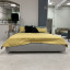 Кровать 6027 Loft - купить в Москве от фабрики Bullfrog из Германии - фото №4