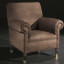 Кресло Rynold - купить в Москве от фабрики Epoque из Италии - фото №1