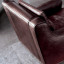 Кресло Baron - купить в Москве от фабрики Longhi из Италии - фото №3