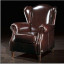 Кресло Joseph Classic - купить в Москве от фабрики Epoque из Италии - фото №2