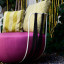 Кресло Miami - купить в Москве от фабрики Swan из Италии - фото №5