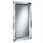 Зеркало Caadre Titanium - купить в Москве от фабрики Fiam из Италии - фото №6
