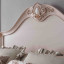 Кровать I Classici Di Tosato 42.18 - купить в Москве от фабрики Tosato из Италии - фото №2